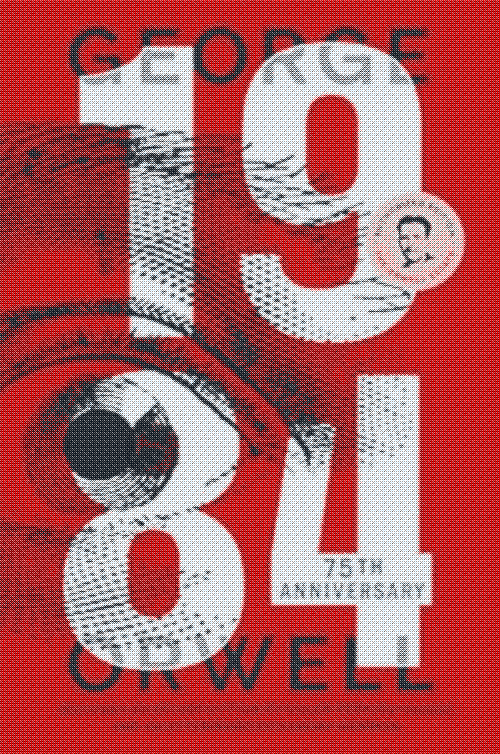 1984
