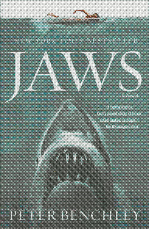 Jaws