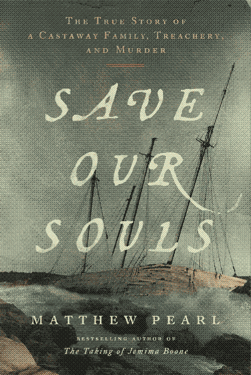 Save Our Souls