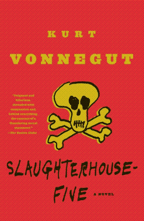 Slaughterhouse-Five