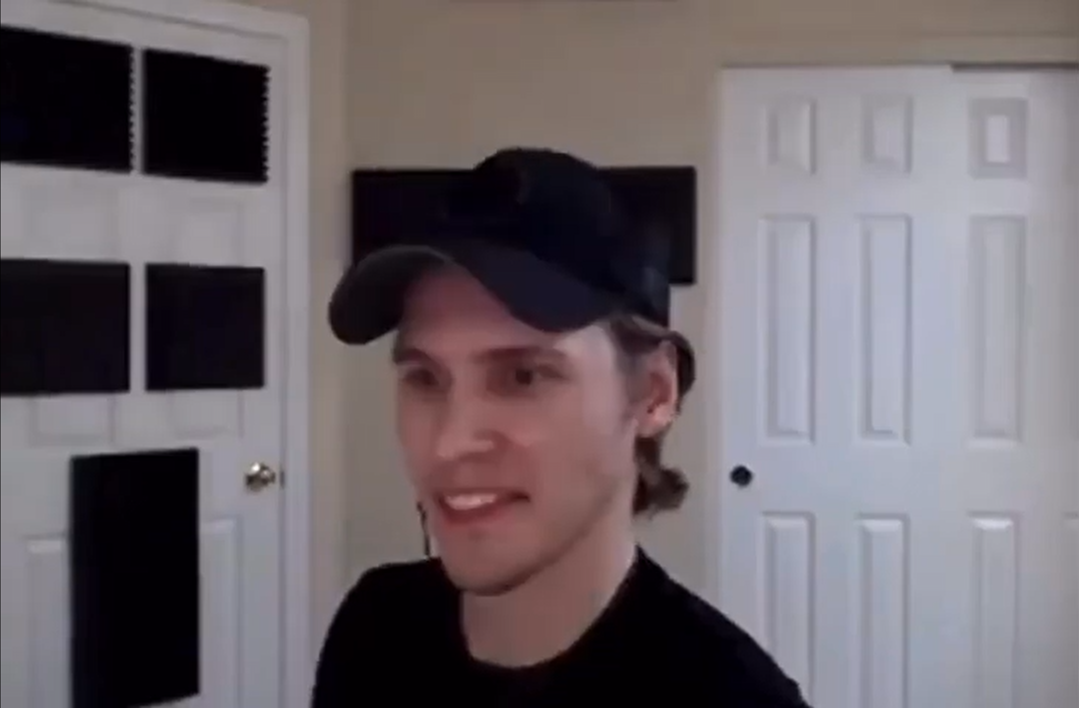Hat