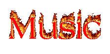 Music Zone