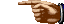 Previous