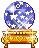 Wizard Orb