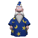 Wizard