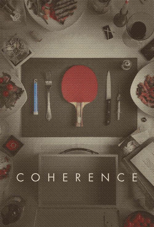 Coherence