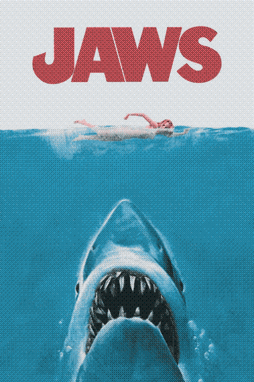 Jaws